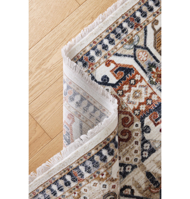 Koberec Basque Elorrio