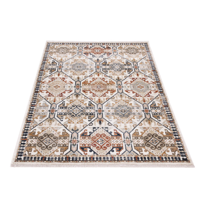 Koberec Basque Elorrio