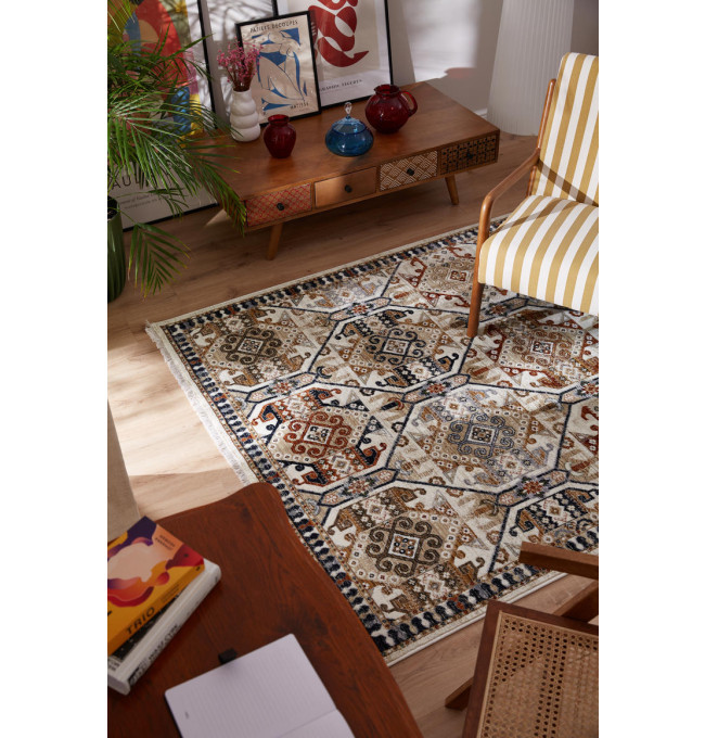 Koberec Basque Elorrio