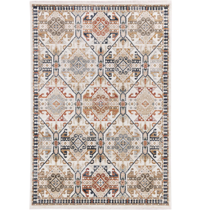 Koberec Basque Elorrio