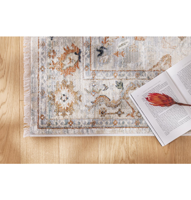 Koberec Basque Guernica