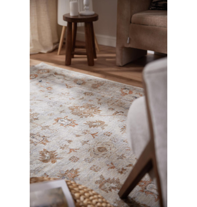 Koberec Basque Guernica