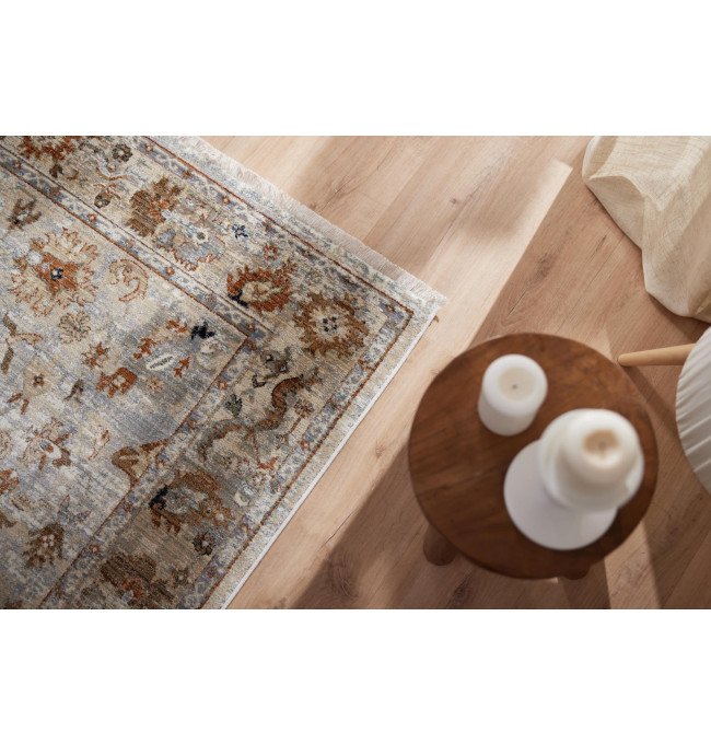 Koberec Basque Guernica