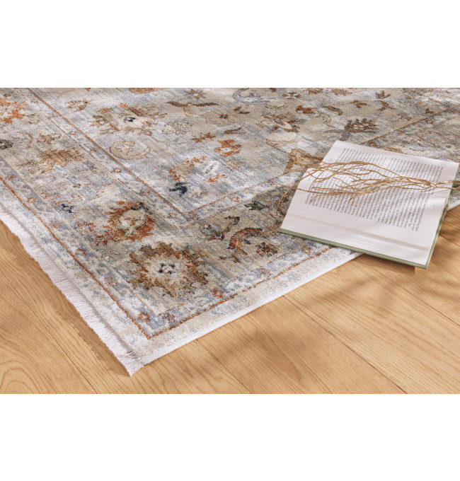 Koberec Basque Guernica