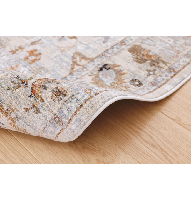 Koberec Basque Guernica