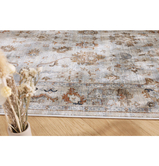 Koberec Basque Guernica