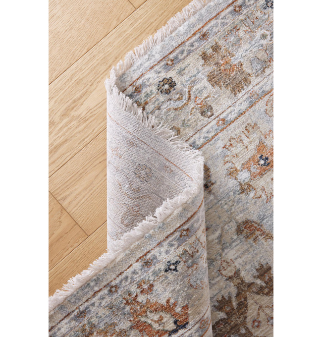 Koberec Basque Guernica