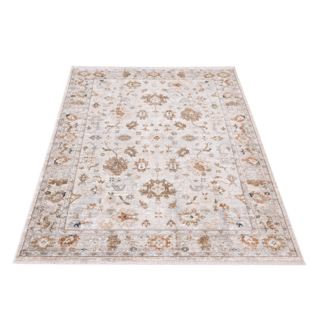 Koberec Basque Guernica