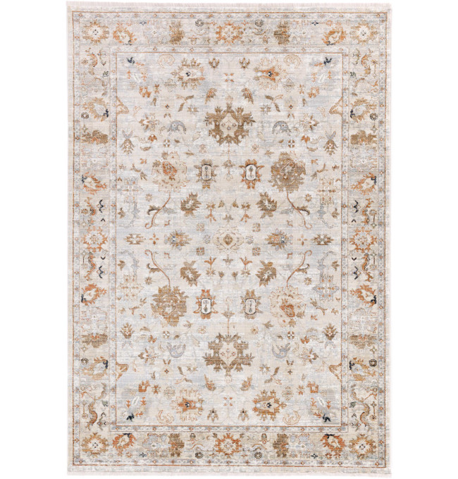 Koberec Basque Guernica