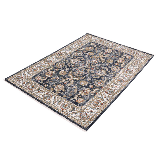 Koberec Basque Lezo Azul