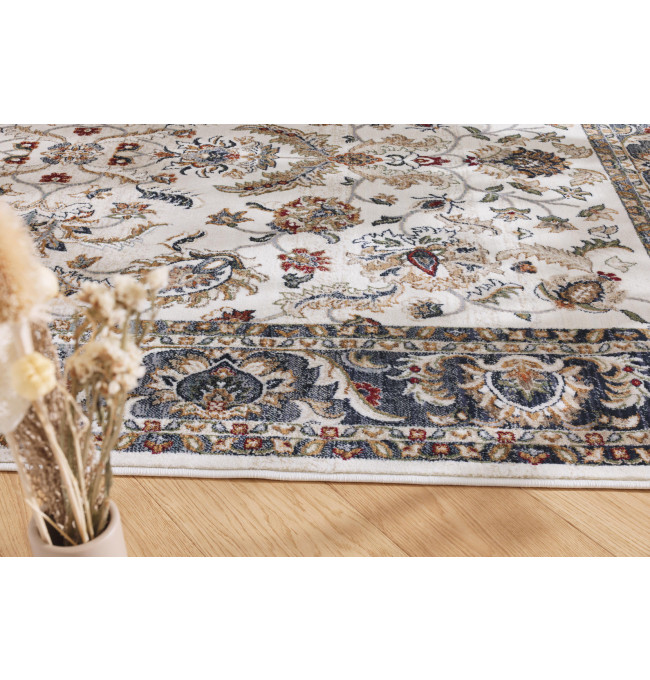 Koberec Basque Lezo Marfil