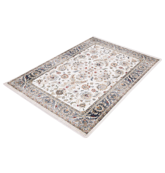 Koberec Basque Lezo Marfil