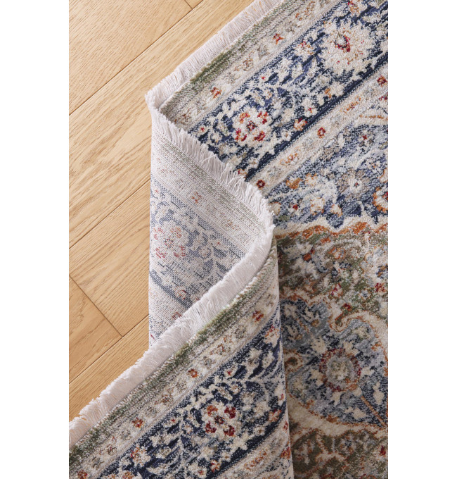 Koberec Basque Onati Verde