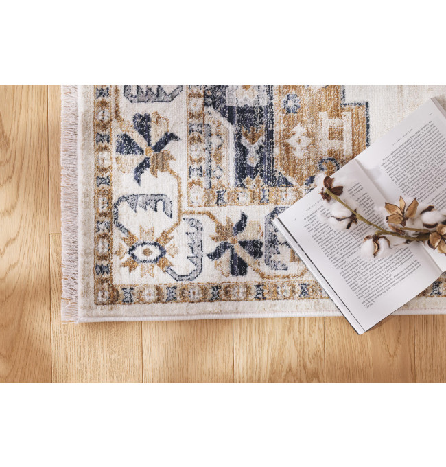 Koberec Basque Sopela