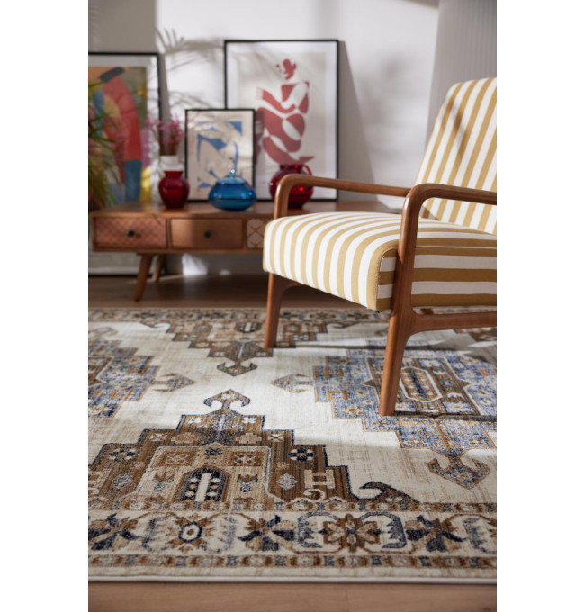 Koberec Basque Sopela