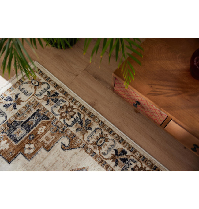 Koberec Basque Sopela