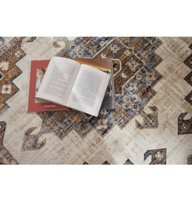 Koberec Basque Sopela