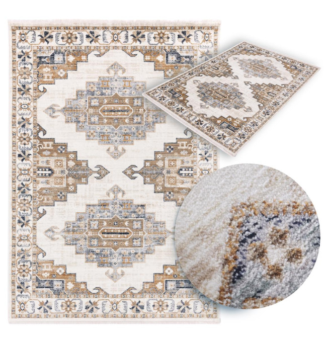 Koberec Basque Sopela