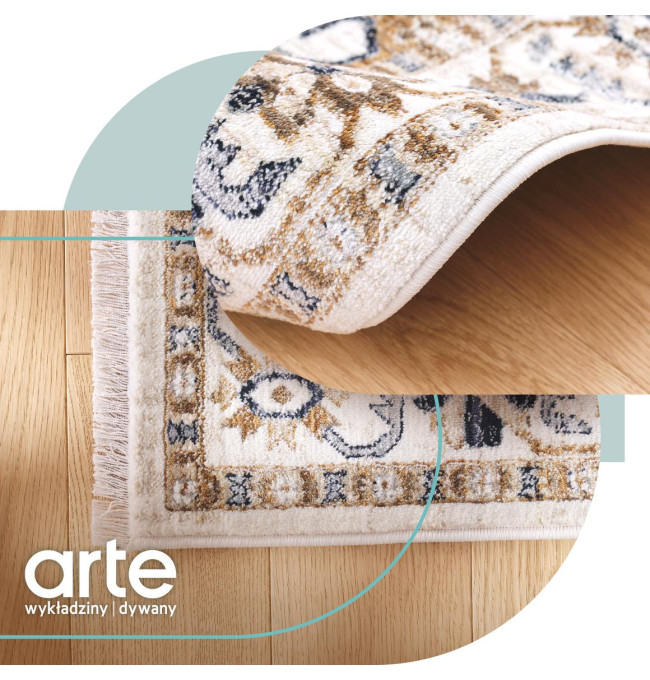 Koberec Basque Sopela