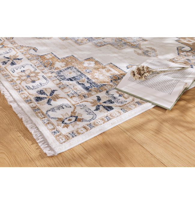 Koberec Basque Sopela