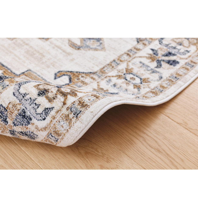 Koberec Basque Sopela