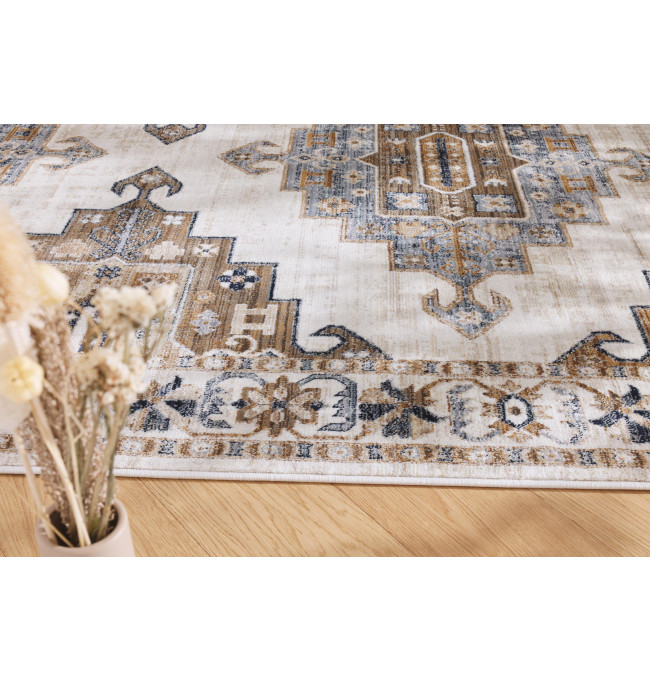 Koberec Basque Sopela