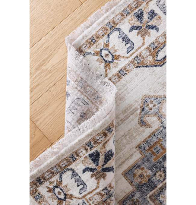 Koberec Basque Sopela