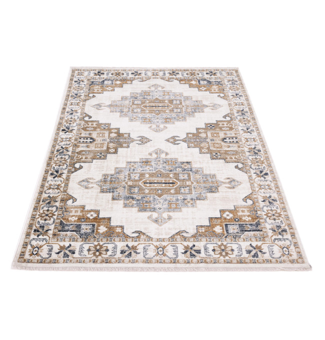 Koberec Basque Sopela