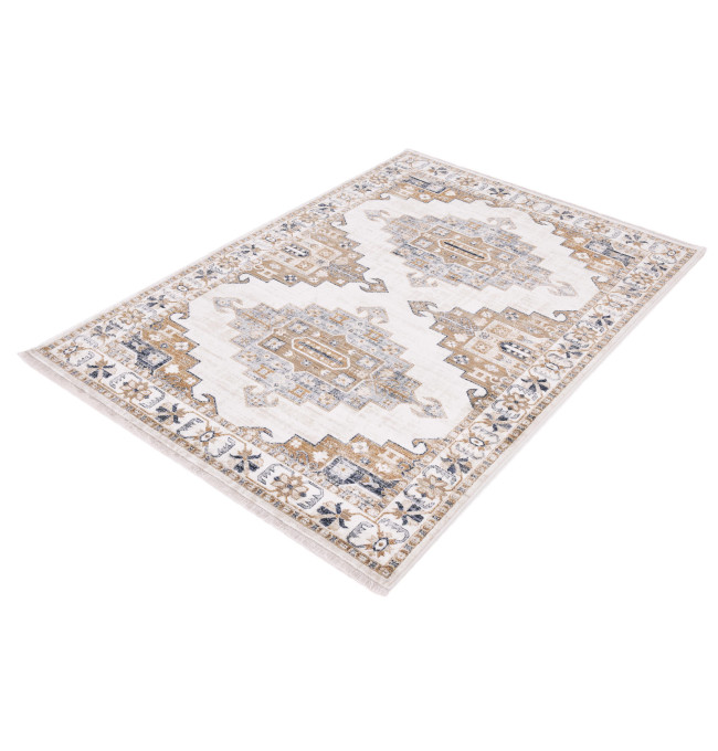 Koberec Basque Sopela