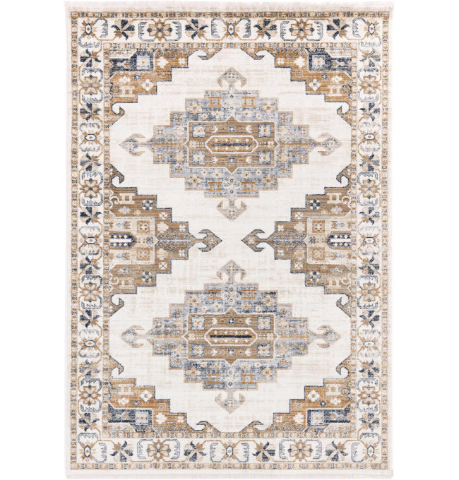 Koberec Basque Sopela