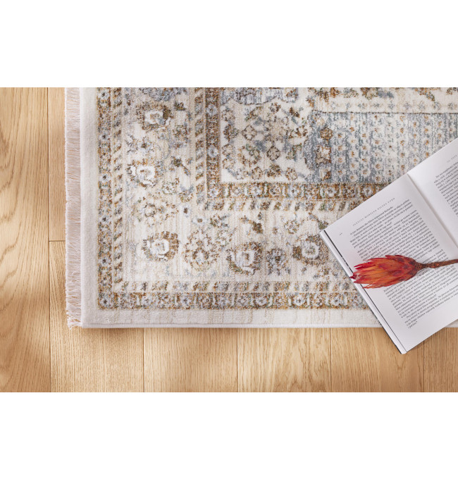 Koberec Basque Tolosa