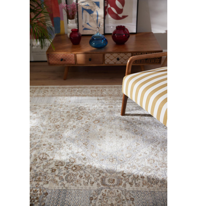 Koberec Basque Tolosa