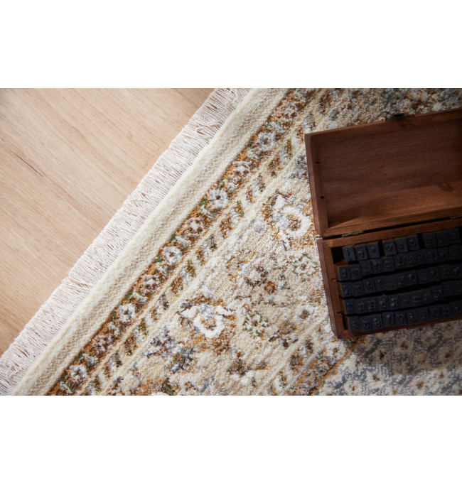 Koberec Basque Tolosa