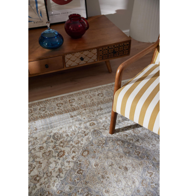 Koberec Basque Tolosa