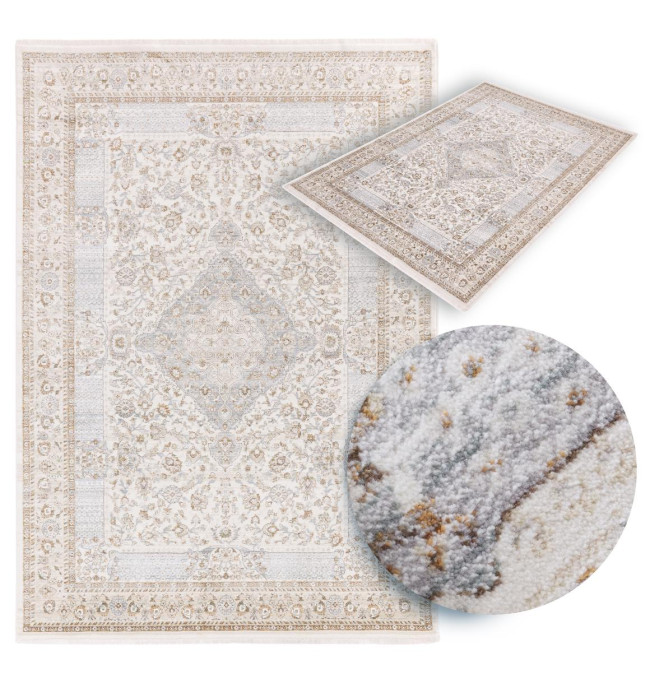 Koberec Basque Tolosa