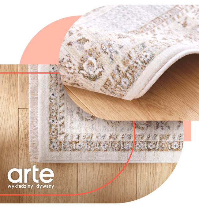 Koberec Basque Tolosa