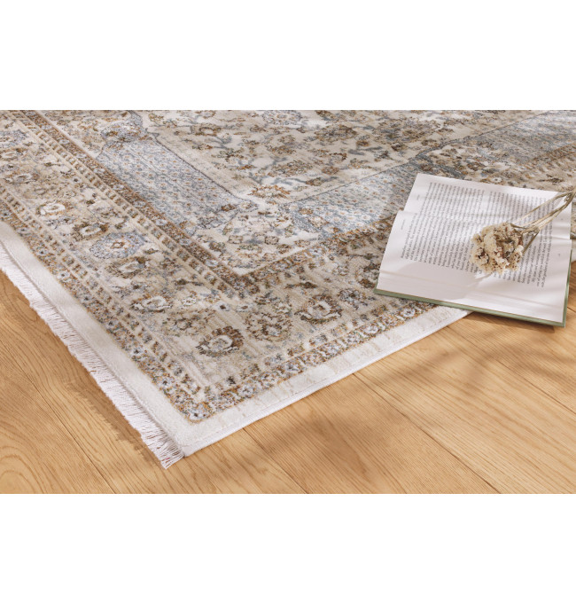 Koberec Basque Tolosa