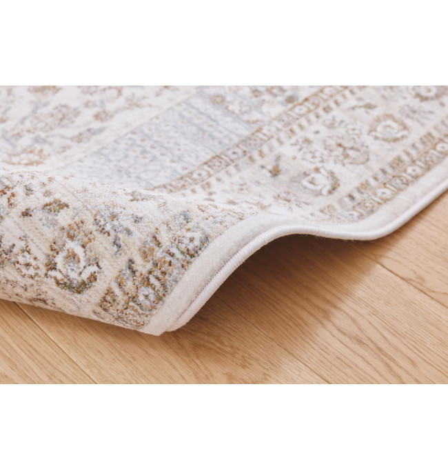 Koberec Basque Tolosa