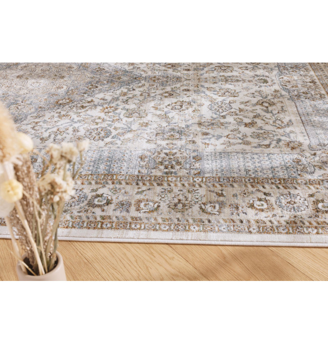 Koberec Basque Tolosa