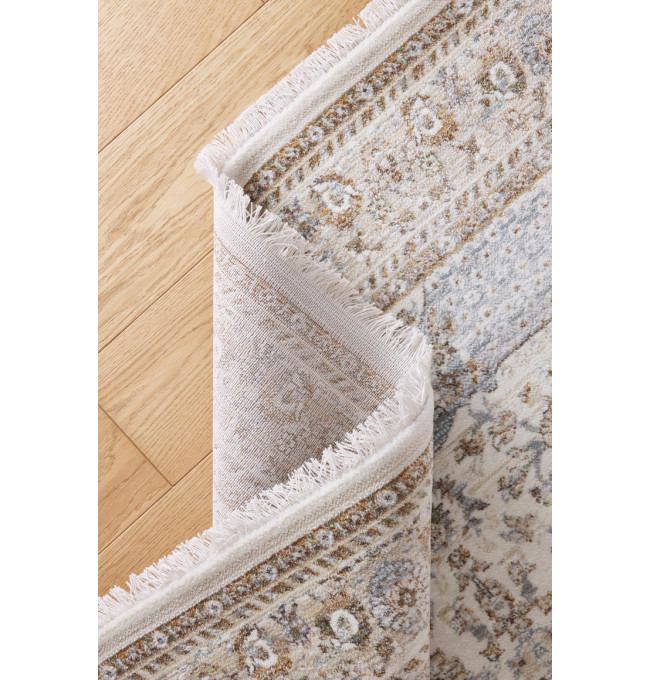 Koberec Basque Tolosa