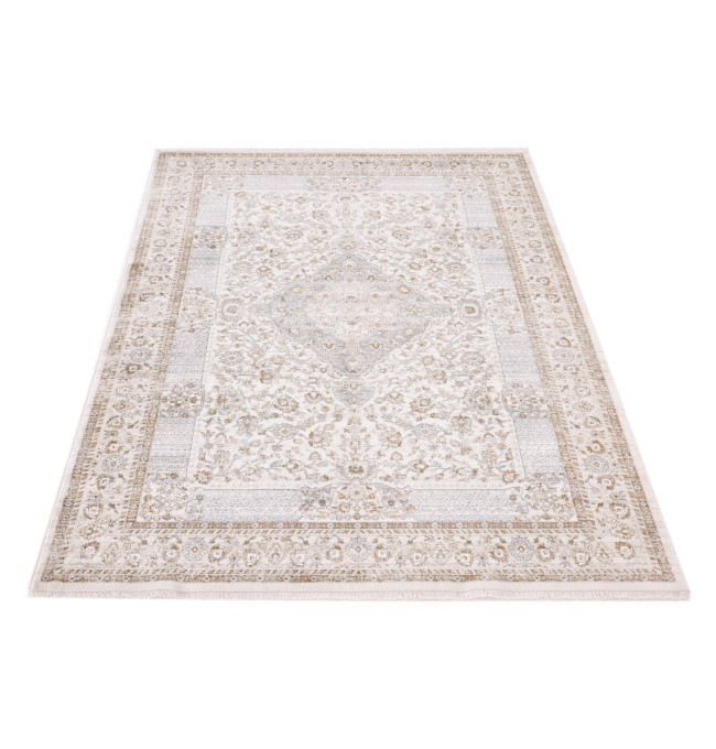 Koberec Basque Tolosa