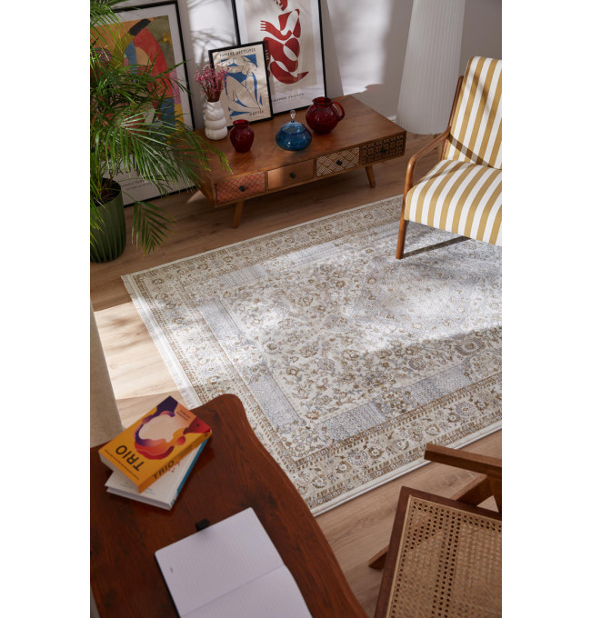 Koberec Basque Tolosa