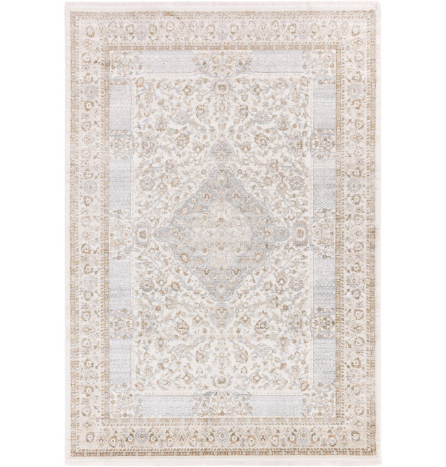 Koberec Basque Tolosa