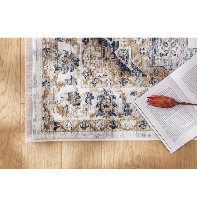 Koberec Basque Zalla