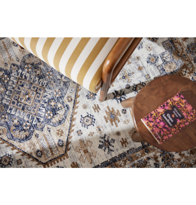 Koberec Basque Zalla