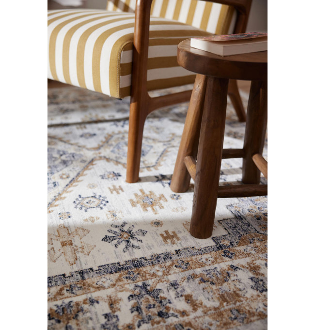 Koberec Basque Zalla