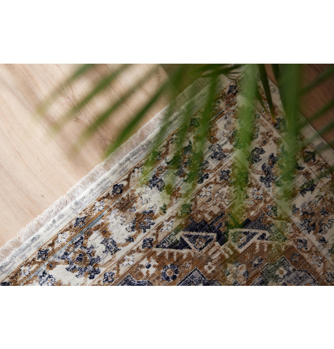 Koberec Basque Zalla