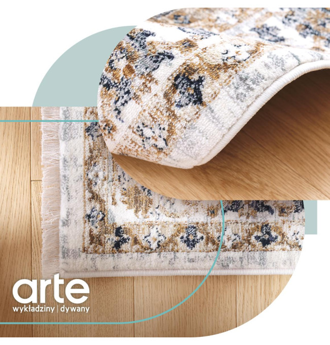 Koberec Basque Zalla