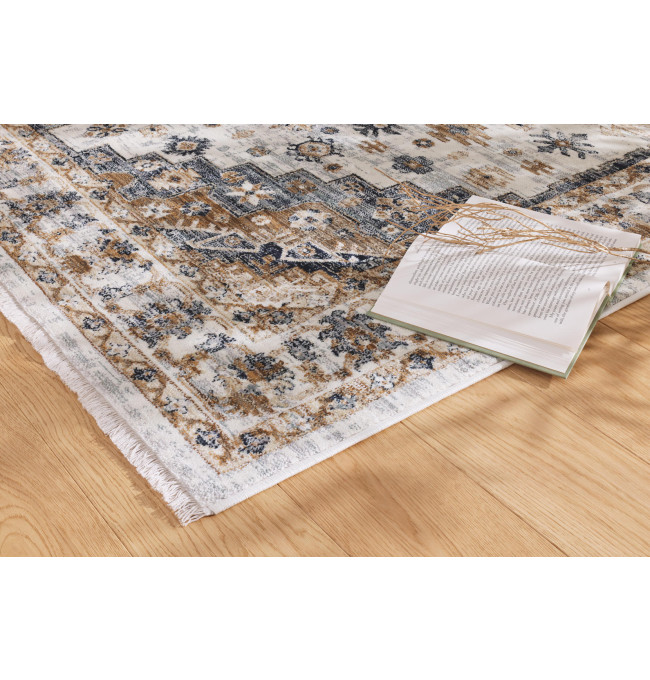 Koberec Basque Zalla