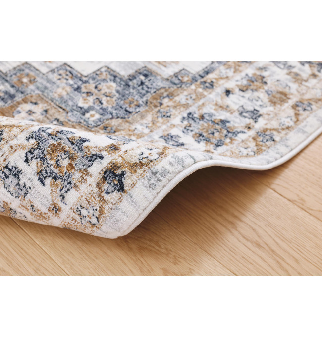 Koberec Basque Zalla